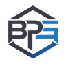 BPS